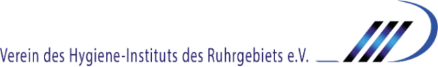 Verein des Hygiene-Instituts des Ruhrgebiets e.V.